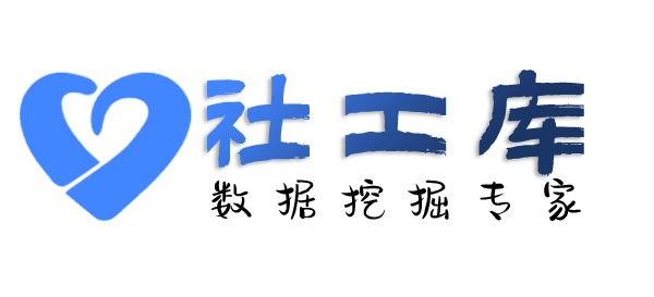 能不能查另一半探探号